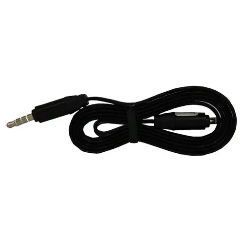 CABO USB LEVE-ME AUXILIAR P2-P2