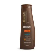 SHAMPOO BIO EXTRATUS QUERAVIT HIDRATANTE 500ML