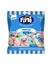 BALAS FINI MARSHMALLOW TORCAO 80GR
