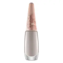 ESMALTE IMPALA CREMOSO BAILARINA TUTU
