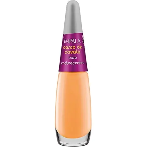 BASE IMPALA CASCO DE CAVALO FORTIFICANTE