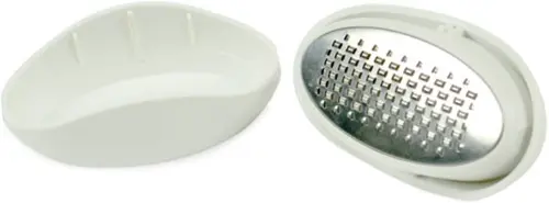 LIXA PARA PES SANTA CLARA MADEIRA (COD:237)