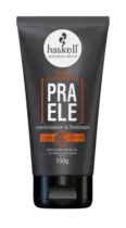 CREME DE TRATAMENTO HASKELL PRA ELE MULTIFUNCOES 150ML