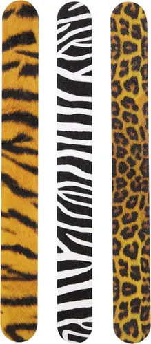 LIXA MARCO BONI ESTAMPA FANTASY 2 FACES (6048B)