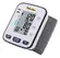 APARELHO DE PRESSAO PREMIUM PULSO DIGITAL (BPSP21)