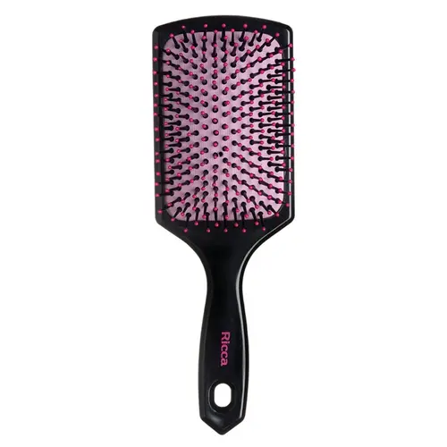 ESCOVA RICCA BASIC RACKET (COD:249)