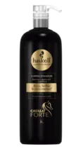 CONDICIONADOR HASKELL CAVALO FORTE 1LT