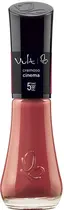 ESMALTE VULT 5 FREE CINEMA 8ML