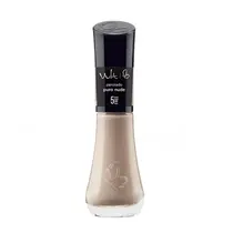 ESMALTE VULT 5 FREE PURO NUDE 8ML