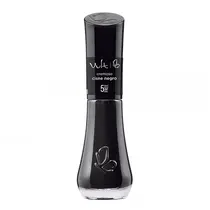 ESMALTE VULT 5 FREE CISNE NEGRO 8ML