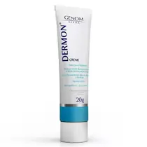 CREME HIDRATANTE DERMON 20GR