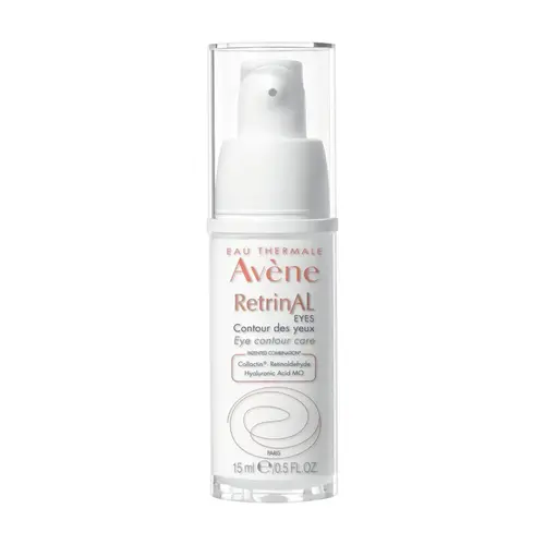 SERUM AVENE ANTIOXIDANTE A-OXITIVE 30ML