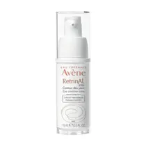SERUM AVENE ANTIOXIDANTE A-OXITIVE 30ML