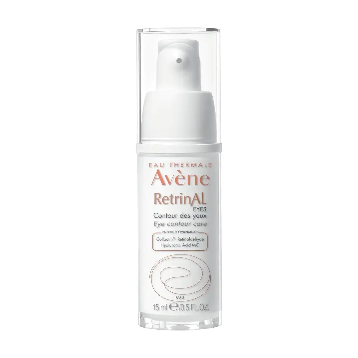 SERUM AVENE ANTIOXIDANTE A-OXITIVE 30ML
