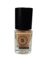ESMALTE SMALTO EFEITO GEL SIRACUSA