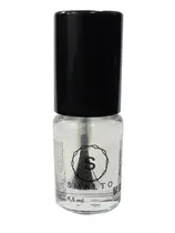 BASE SMALTO TRATAMENTO CETIM