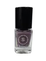 ESMALTE SMALTO EFEITO GEL BOLZANO