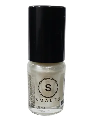 ESMALTE SMALTO CINTILANTE BELEZA NATURAL