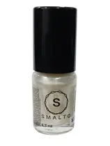 ESMALTE SMALTO CINTILANTE BELEZA NATURAL