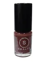 ESMALTE SMALTO CREMOSO TARANTO