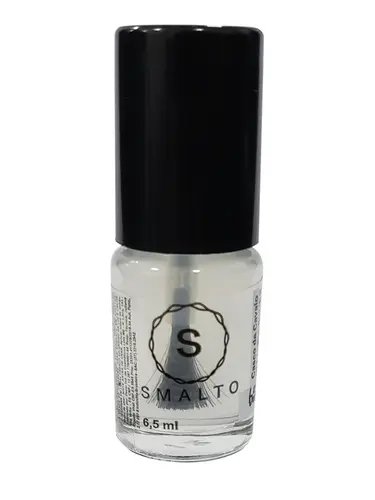 ESMALTE SMALTO TRATAMENTO CASCO CAVALO