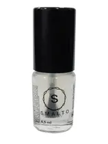 ESMALTE SMALTO TRATAMENTO CASCO CAVALO