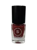 ESMALTE SMALTO EFEITO GEL BOLONHA