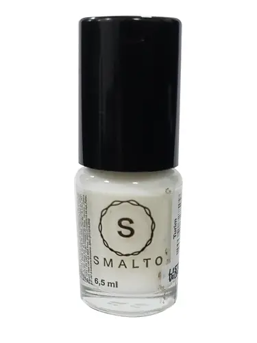 ESMALTE SMALTO CREMOSO TURIM