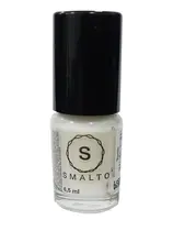 ESMALTE SMALTO CREMOSO TURIM