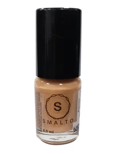 ESMALTE SMALTO CREMOSO ESPOLETO