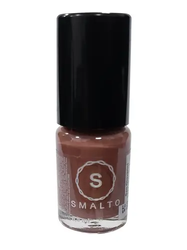 ESMALTE SMALTO CREMOSO SAN GIOVANNI
