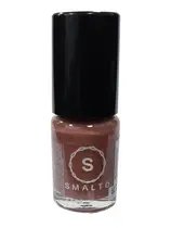 ESMALTE SMALTO CREMOSO SAN GIOVANNI