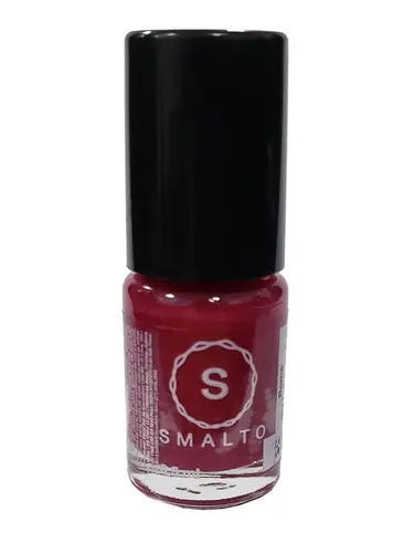 ESMALTE SMALTO CREMOSO ROMA