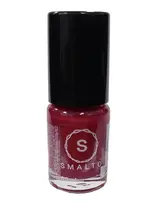 ESMALTE SMALTO CREMOSO ROMA