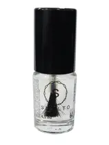 ESMALTE SMALTO TRATAMENTO EXTRA BRILHO