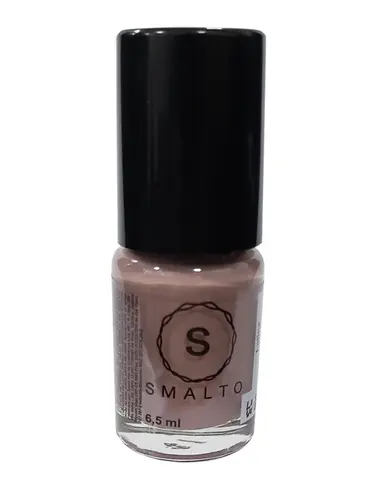 ESMALTE SMALTO CREMOSO LATINA