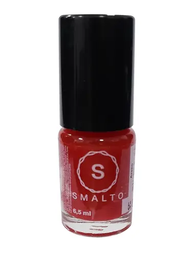 ESMALTE SMALTO CREMOSO AREZO