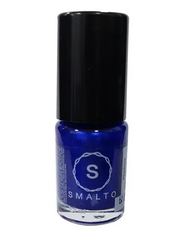 ESMALTE SMALTO METALICO FLORENCA