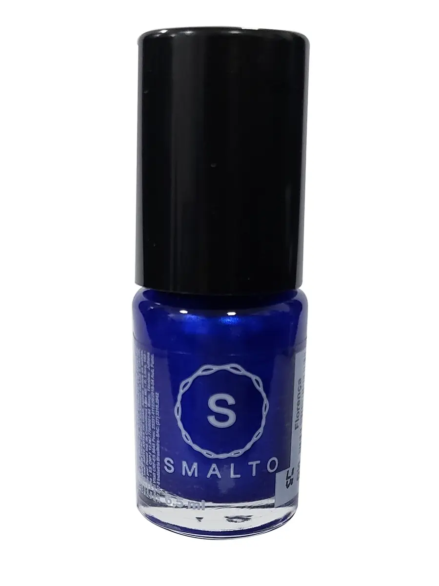 ESMALTE SMALTO METALICO FLORENCA