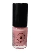 ESMALTE SMALTO TRANSPARENTE PISA