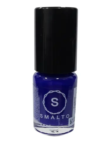 ESMALTE SMALTO CREMOSO CATANIA
