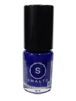 ESMALTE SMALTO CREMOSO CATANIA