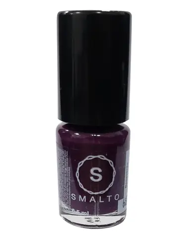 ESMALTE SMALTO CREMOSO BENEVENTO