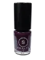 ESMALTE SMALTO CREMOSO BENEVENTO