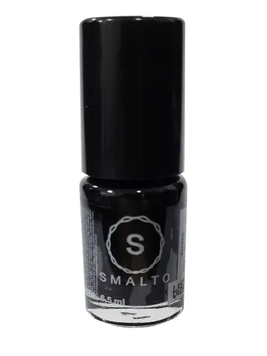 ESMALTE SMALTO CREMOSO VARESE
