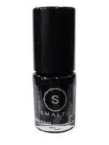 ESMALTE SMALTO CREMOSO VARESE