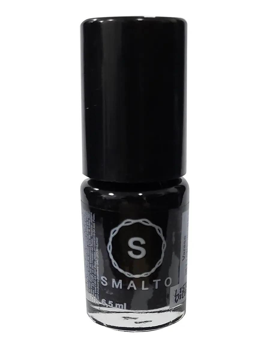 ESMALTE SMALTO CREMOSO VARESE