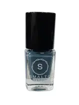 ESMALTE SMALTO EFEITO GEL PARMA