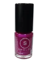 ESMALTE SMALTO METALICO PERUSIA