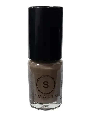ESMALTE SMALTO CREMOSO PALERMO